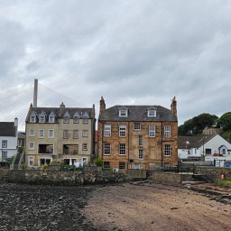 schottland rundreise 2023_27